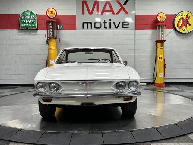 Chevrolet-Corvair-1965-1