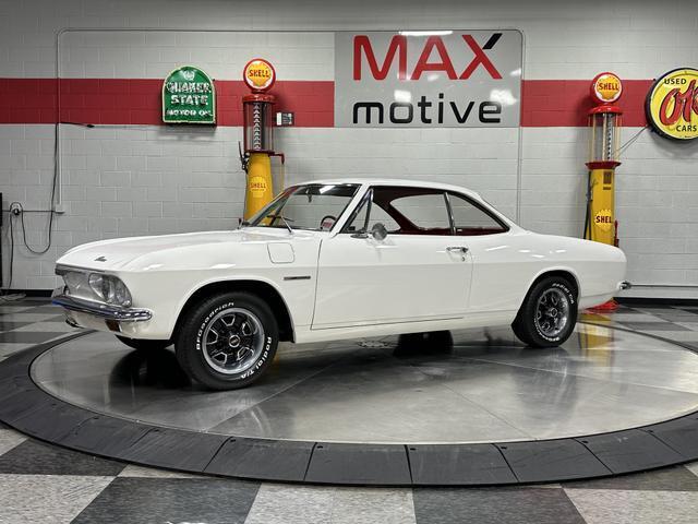 Chevrolet-Corvair-1965-2