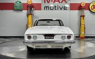 Chevrolet-Corvair-1965-5