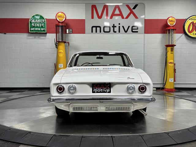 Chevrolet-Corvair-1965-5