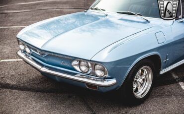 Chevrolet-Corvair-1966-10