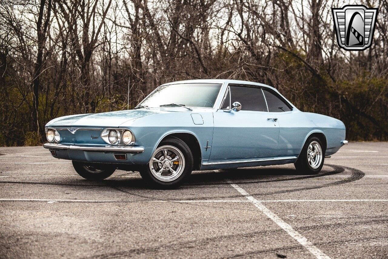 Chevrolet-Corvair-1966-2