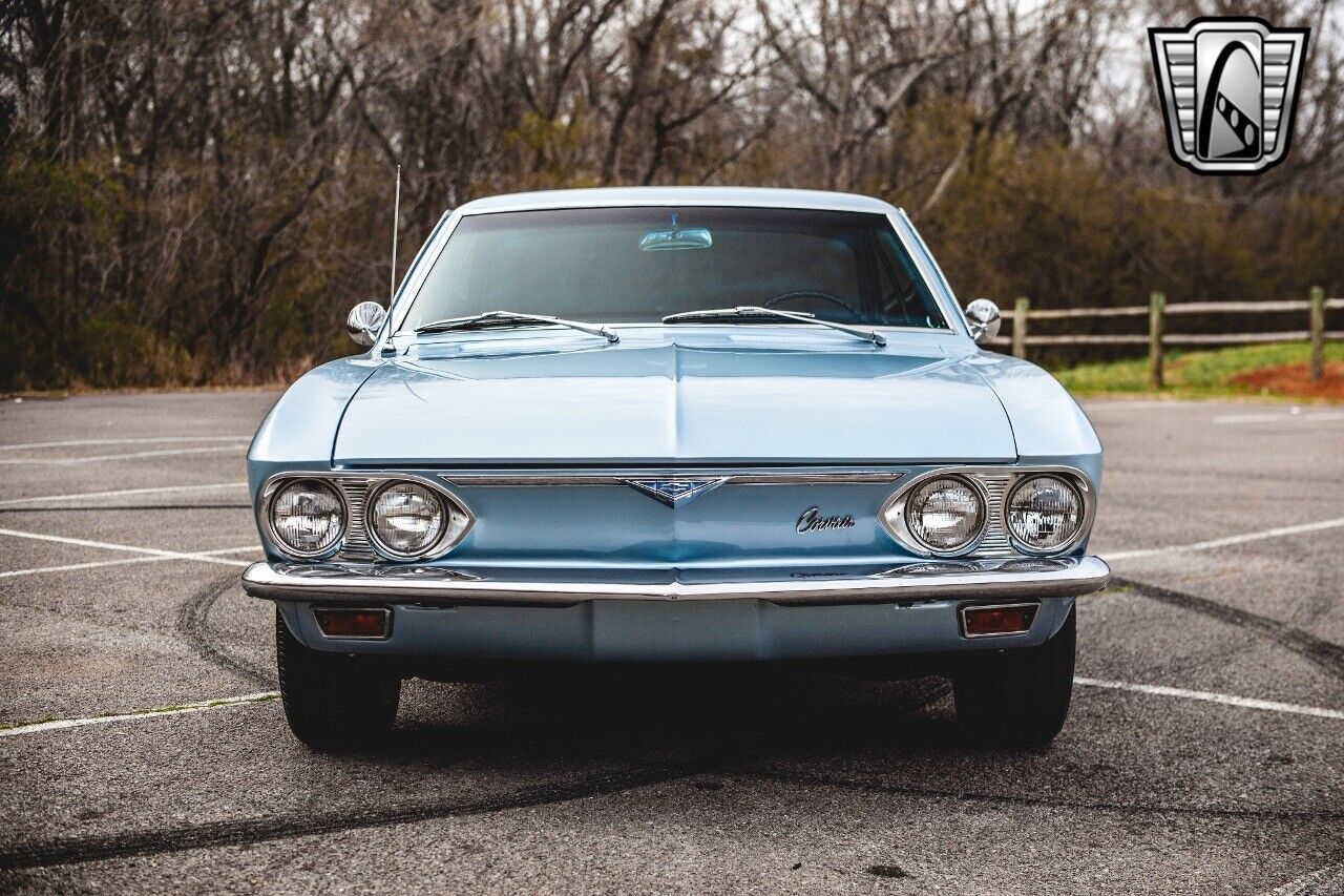 Chevrolet-Corvair-1966-9