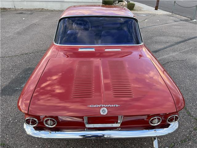 Chevrolet-Corvair-Berline-1963-10