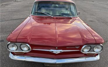 Chevrolet-Corvair-Berline-1963-5