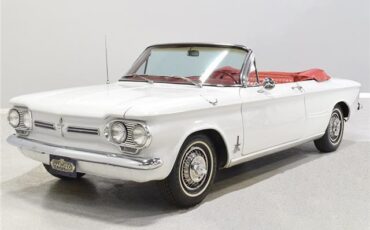 Chevrolet-Corvair-Cabriolet-1962-2