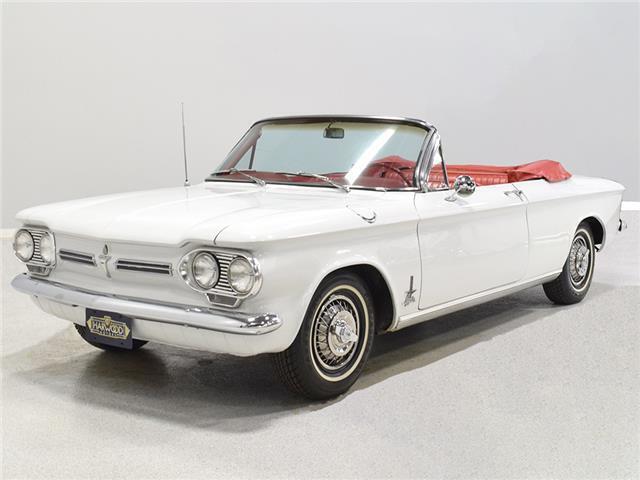 Chevrolet-Corvair-Cabriolet-1962-2