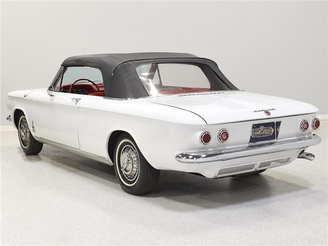 Chevrolet-Corvair-Cabriolet-1962-3