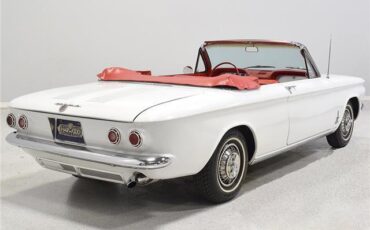 Chevrolet-Corvair-Cabriolet-1962-4