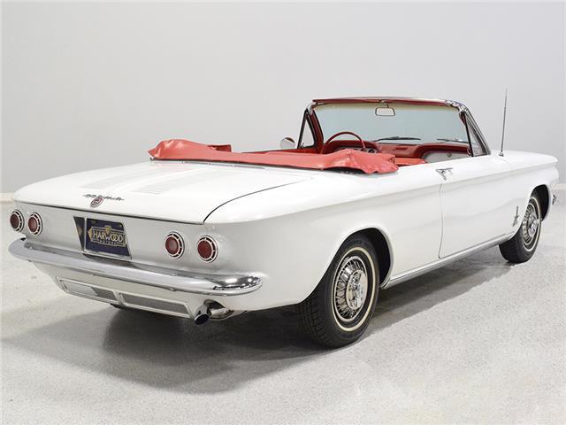 Chevrolet-Corvair-Cabriolet-1962-4