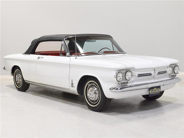 Chevrolet-Corvair-Cabriolet-1962-5