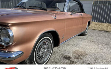 Chevrolet-Corvair-Cabriolet-1963-10