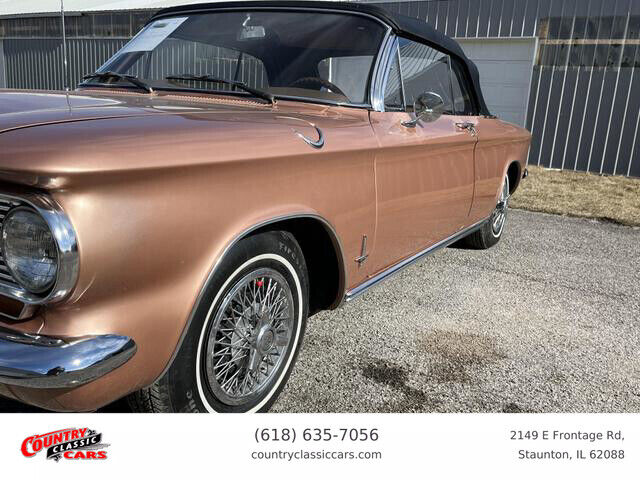 Chevrolet-Corvair-Cabriolet-1963-10