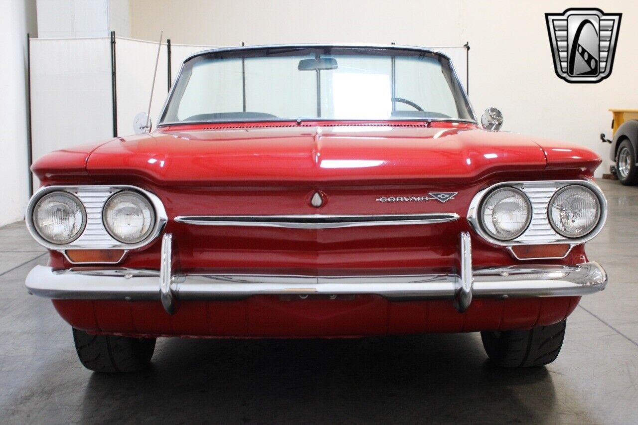 Chevrolet-Corvair-Cabriolet-1963-11