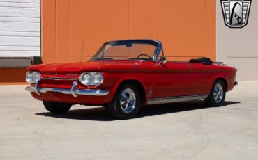 Chevrolet-Corvair-Cabriolet-1963-2