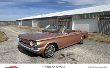 Chevrolet-Corvair-Cabriolet-1963-2