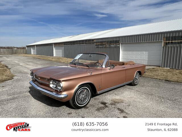 Chevrolet-Corvair-Cabriolet-1963-2