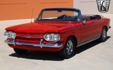 Chevrolet-Corvair-Cabriolet-1963-3