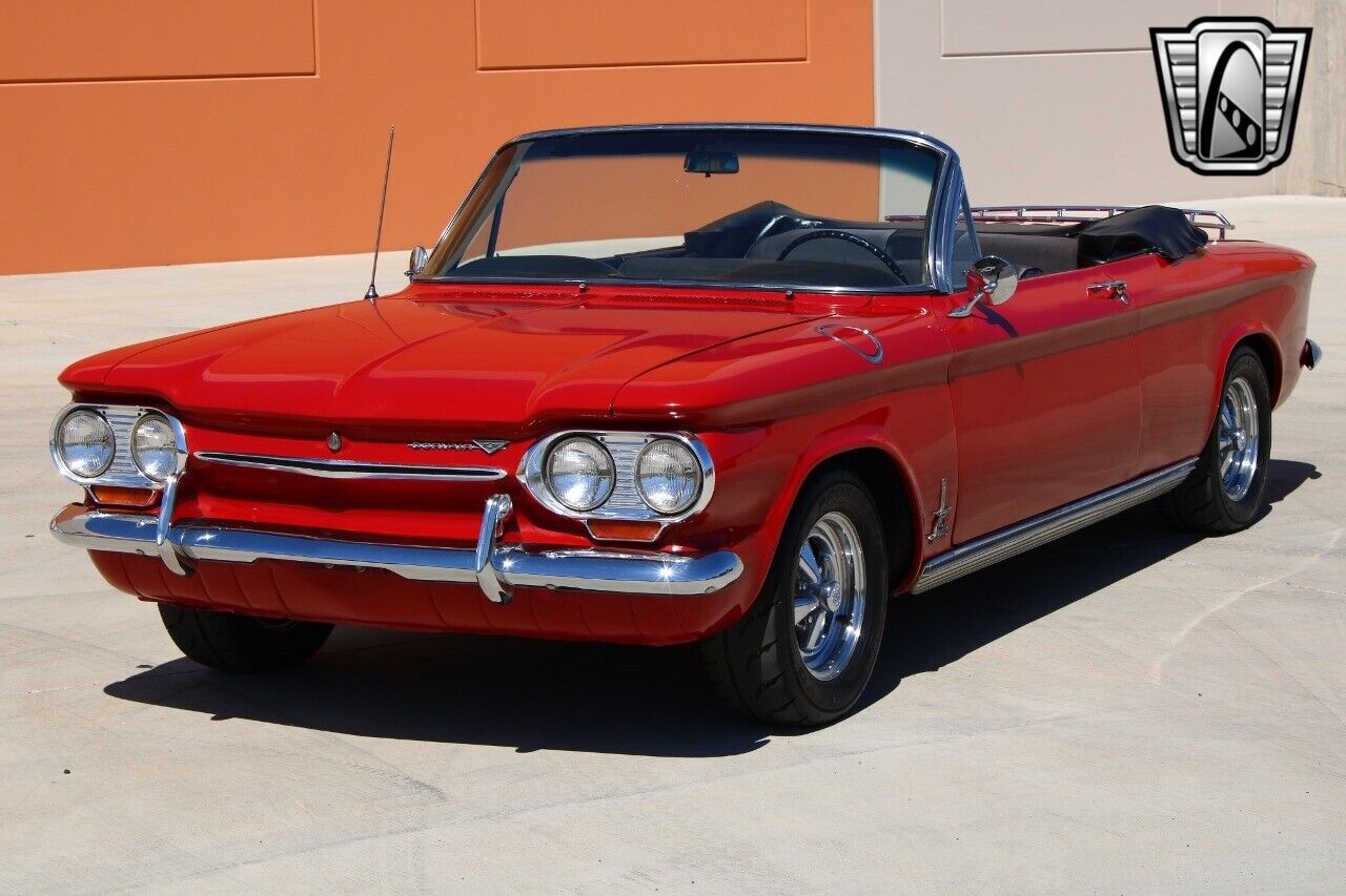 Chevrolet-Corvair-Cabriolet-1963-3