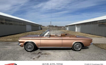 Chevrolet-Corvair-Cabriolet-1963-3