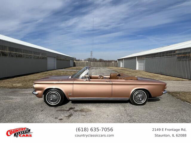 Chevrolet-Corvair-Cabriolet-1963-3