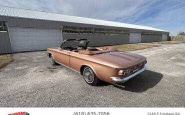 Chevrolet-Corvair-Cabriolet-1963-4