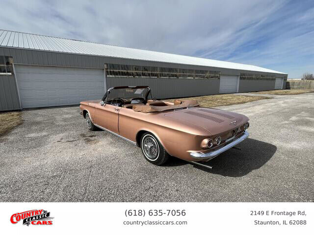 Chevrolet-Corvair-Cabriolet-1963-4