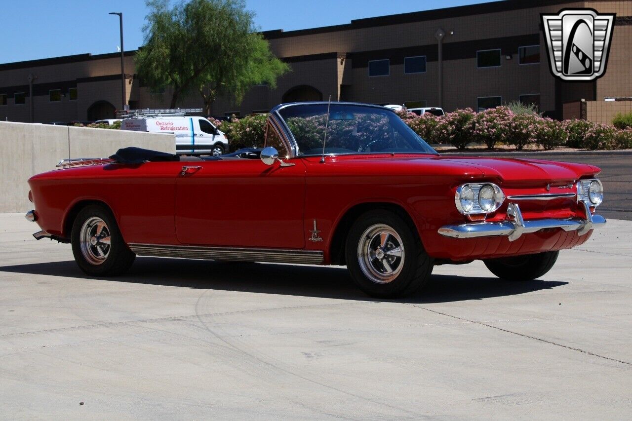 Chevrolet-Corvair-Cabriolet-1963-5