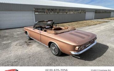 Chevrolet-Corvair-Cabriolet-1963-5