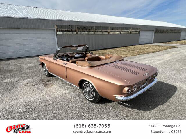 Chevrolet-Corvair-Cabriolet-1963-5