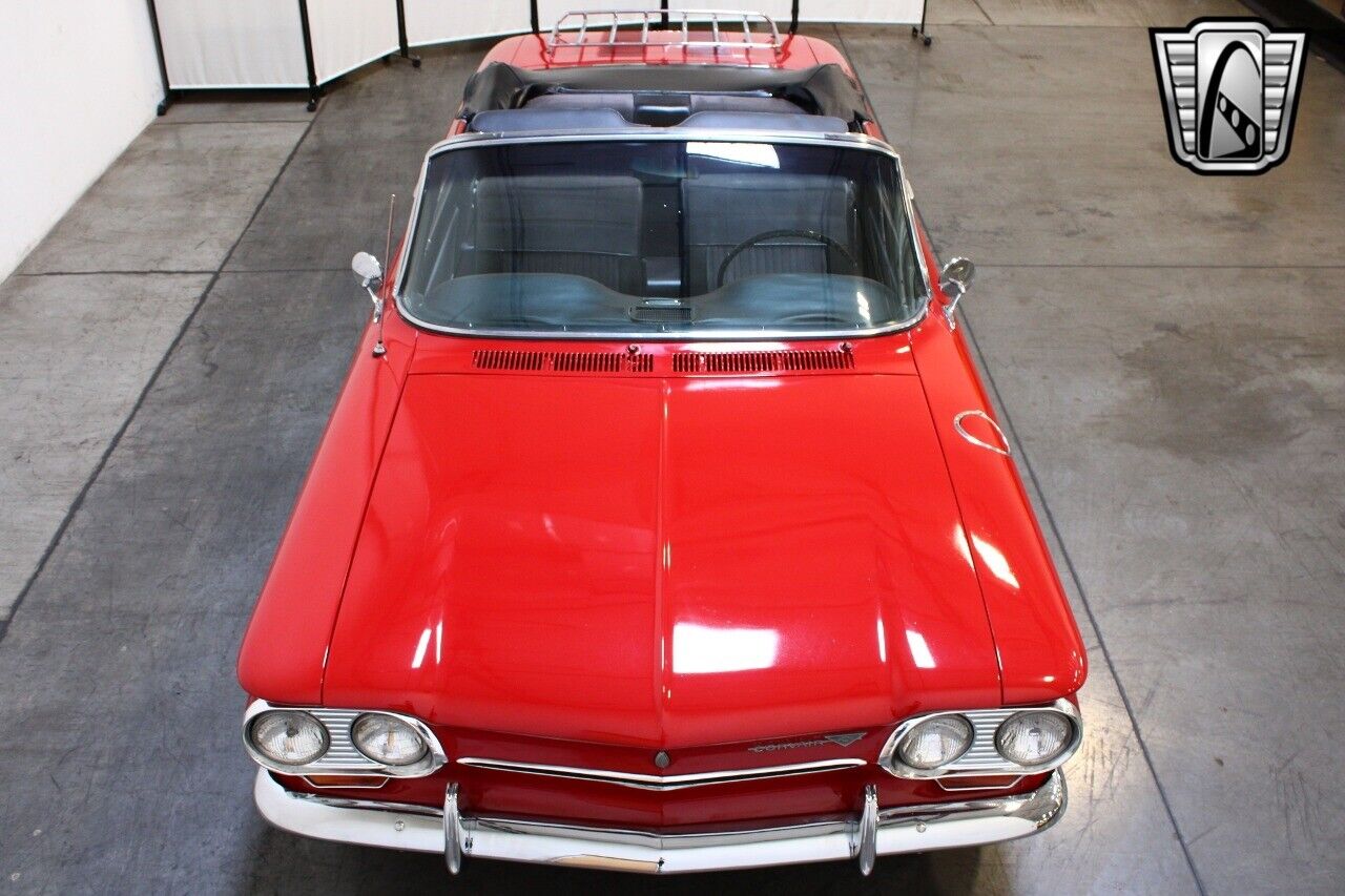 Chevrolet-Corvair-Cabriolet-1963-6