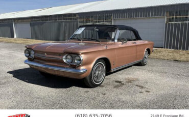 Chevrolet-Corvair-Cabriolet-1963-6