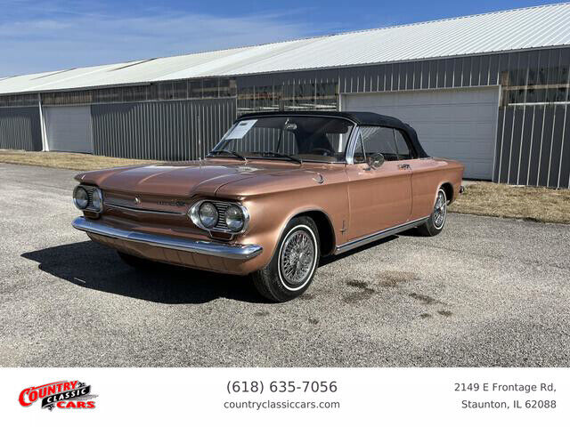 Chevrolet-Corvair-Cabriolet-1963-6