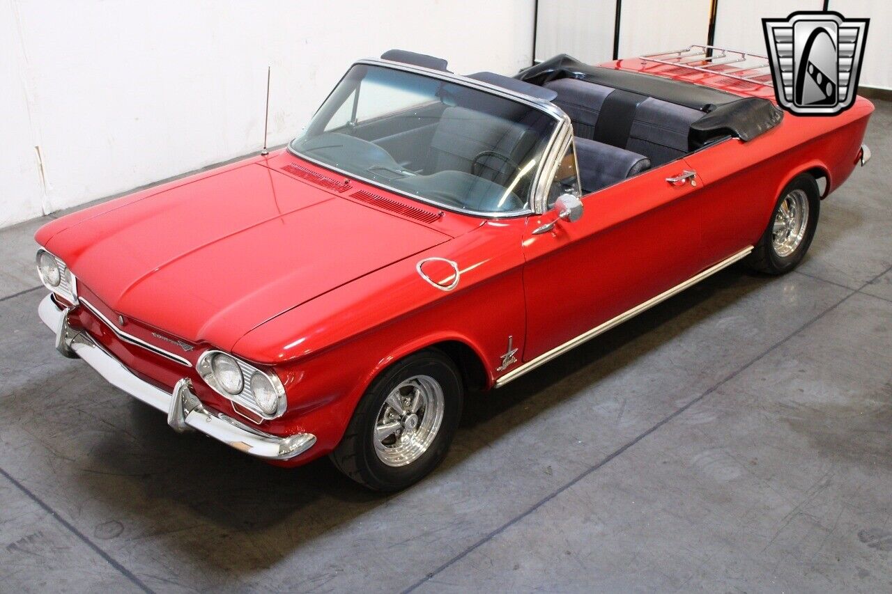 Chevrolet-Corvair-Cabriolet-1963-7