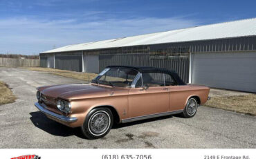 Chevrolet-Corvair-Cabriolet-1963-7