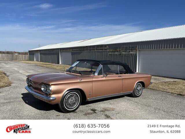 Chevrolet-Corvair-Cabriolet-1963-7