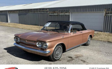 Chevrolet-Corvair-Cabriolet-1963-8