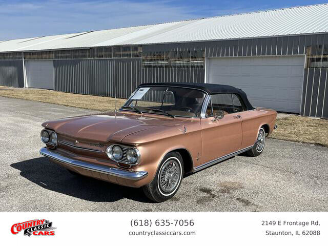 Chevrolet-Corvair-Cabriolet-1963-8