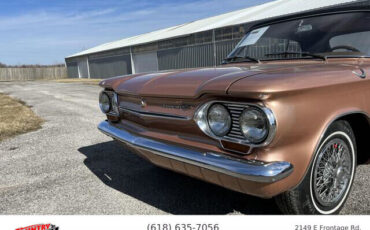 Chevrolet-Corvair-Cabriolet-1963-9