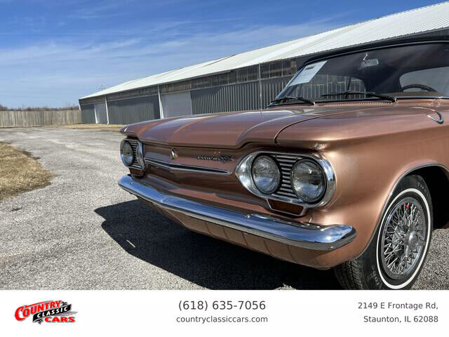 Chevrolet-Corvair-Cabriolet-1963-9