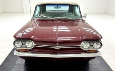 Chevrolet-Corvair-Cabriolet-1964-10