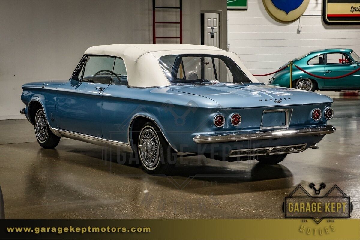 Chevrolet-Corvair-Cabriolet-1964-10