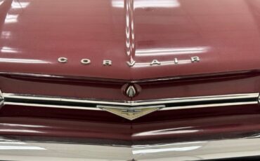 Chevrolet-Corvair-Cabriolet-1964-11