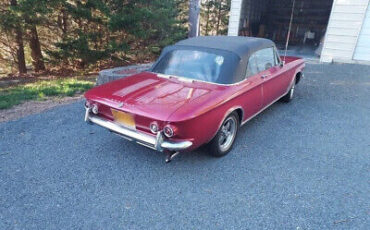 Chevrolet-Corvair-Cabriolet-1964-2