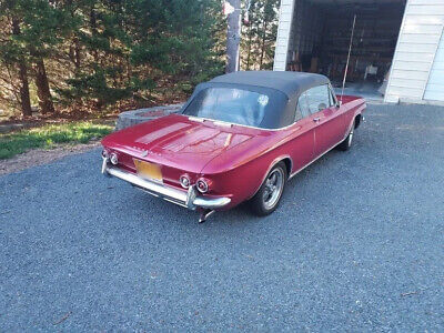 Chevrolet-Corvair-Cabriolet-1964-2