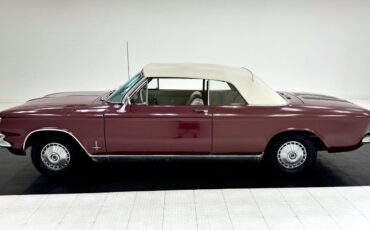 Chevrolet-Corvair-Cabriolet-1964-2