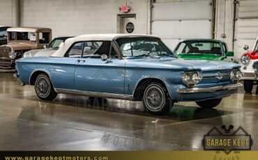 Chevrolet-Corvair-Cabriolet-1964-2