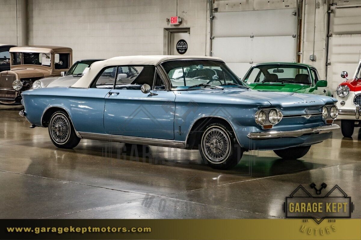 Chevrolet-Corvair-Cabriolet-1964-2