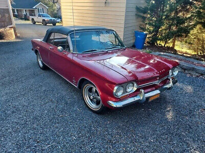 Chevrolet-Corvair-Cabriolet-1964-3