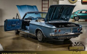 Chevrolet-Corvair-Cabriolet-1964-3